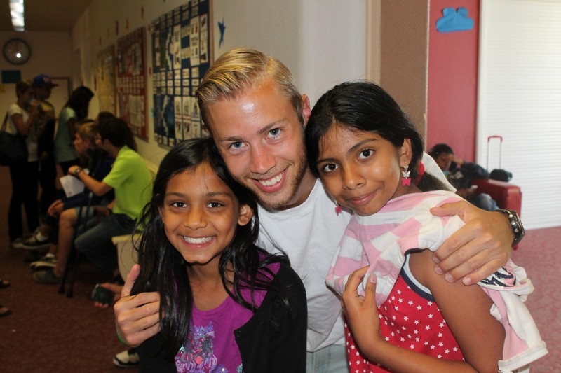 Village Camps International Summer Camp Leysin, Switzerland 2025-08-09 https://www.villagecamps.com/journals_admin/images/688-34-morning_depart (27).jpg